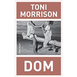Dom