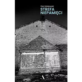 Strefa niepamięci
