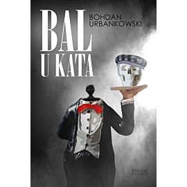 Bal u kata