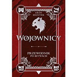 Przewodnik po bitwach