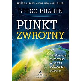 Punkt zwrotny