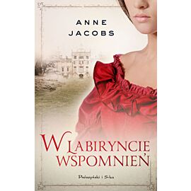 W labiryncie wspomnień