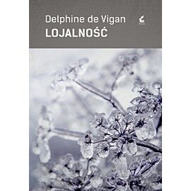 Lojalność