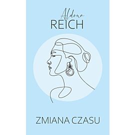 Zmiana czasu
