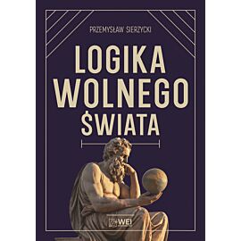 Logika wolnego świata