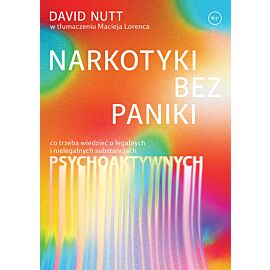 Narkotyki bez paniki