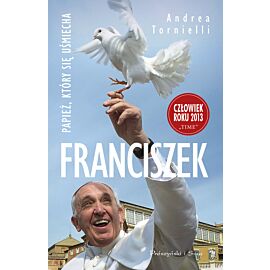 Franciszek