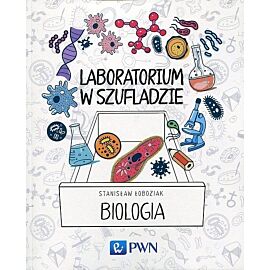 Laboratorium w szufladzie Biologia