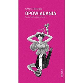 Opowiadania wybrane