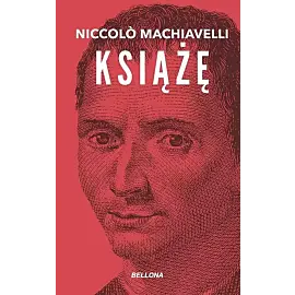Książę