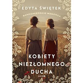 Kobiety niezłomnego ducha