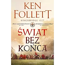 Świat bez końca