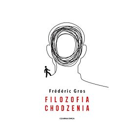 Filozofia chodzenia
