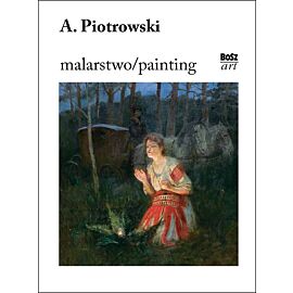 Piotrowski.Malarstwo