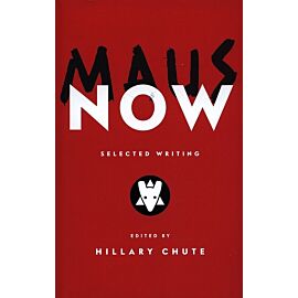 Maus Now