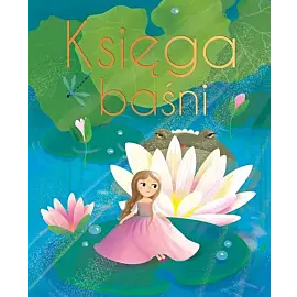 Księga baśn ekskluzywne