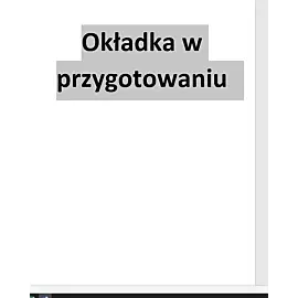 Neuromania. Prawdy i mity o naszym mózgu