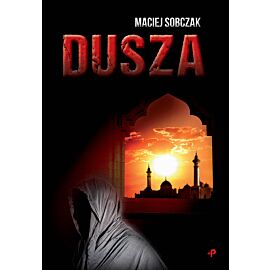 Dusza