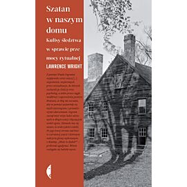 Szatan w naszym domu