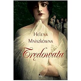 Trędowata