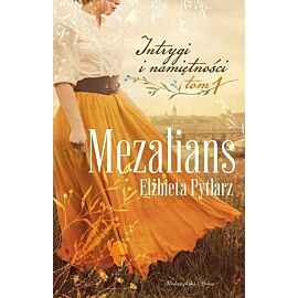 Mezalians