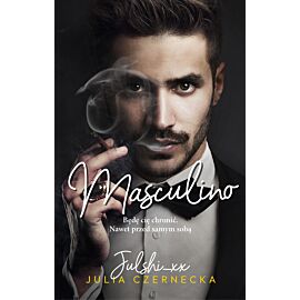 Masculino (e-book)
