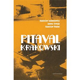 Pitaval krakowski wyd. 6