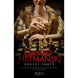 Gambit hetmański