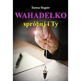 Wahadełko Spróbuj i ty