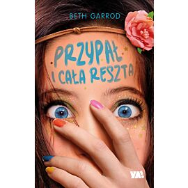 Przypał i cała reszta