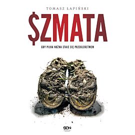Szmata