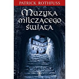 Muzyka milczącego świata