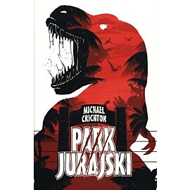 Park jurajski
