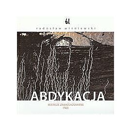 Abdykacja