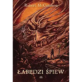 Łabędzi śpiew