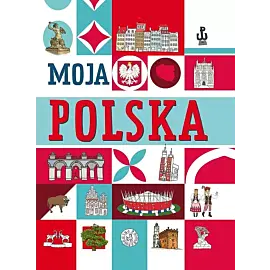 Moja Polska