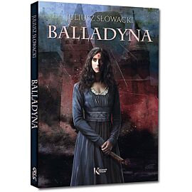 Balladyna