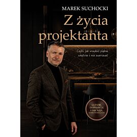 Z życia projektanta