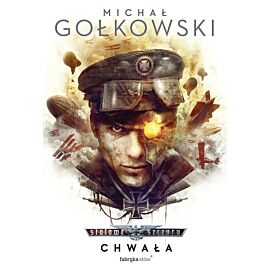 Stalowe Szczury 2. Chwała