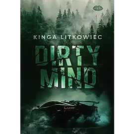 Dirty Mind