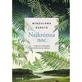 Najkrótsza noc
