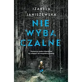 Niewybaczalne