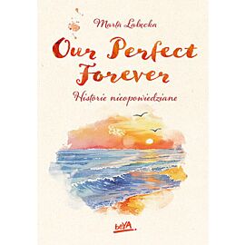 Our Perfect Forever. Historie nieopowiedziane (e-book)