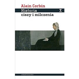 Historia ciszy i milczenia