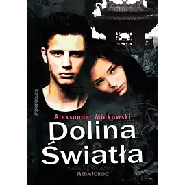 Dolina Światła