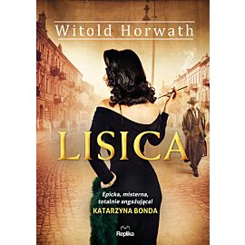 Lisica