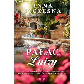 Pałac Luizy