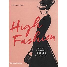 High Fashion