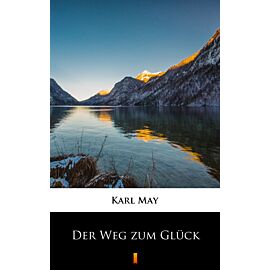 Der Weg zum Glück (e-book)