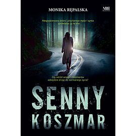 Senny koszmar